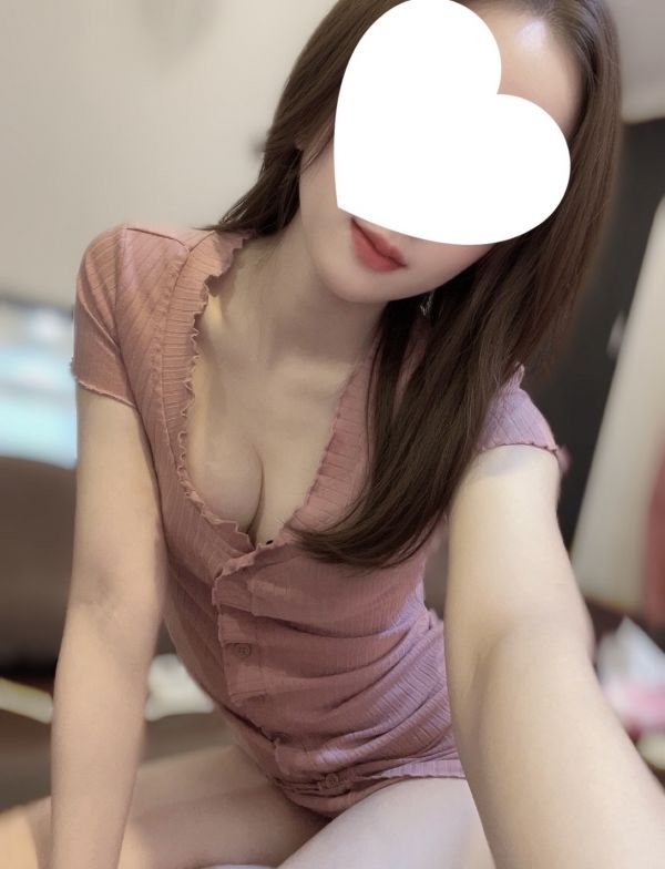七瀬みう写メ日記セラピスト写メ日記