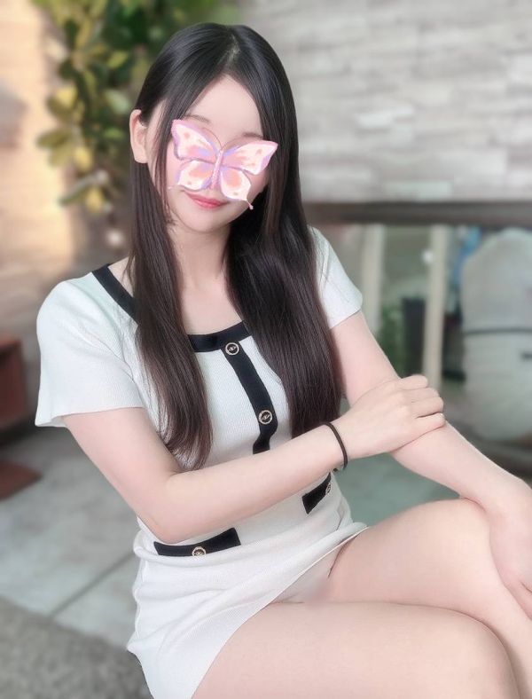 夢野 あずさ写メ日記セラピスト写メ日記