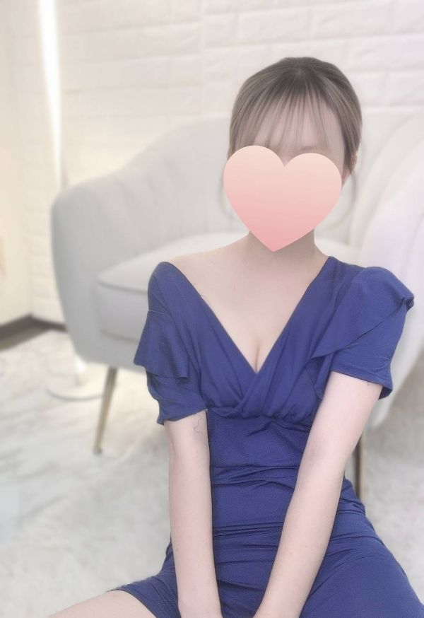 瓦林みん写メ日記セラピスト写メ日記