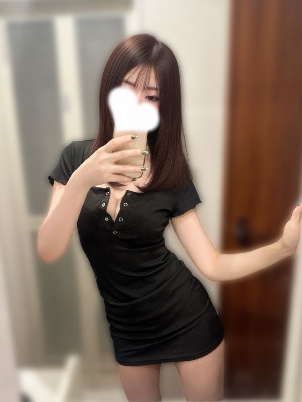 秋廣つかさ写メ日記セラピスト写メ日記
