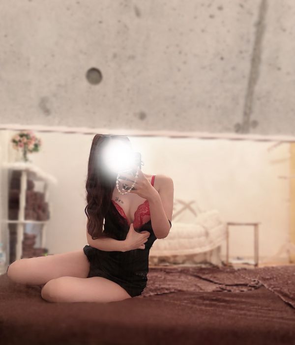 〇〇オンナ🥹💕