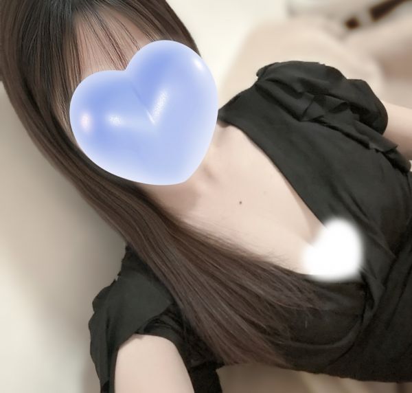 お礼📨♡本日♡