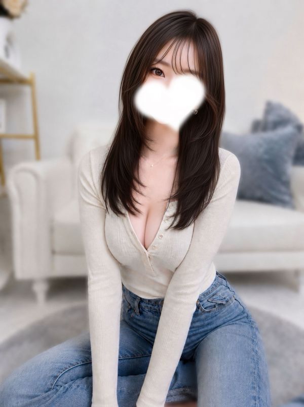 残り1枠❤︎早い者勝ち🫣💕