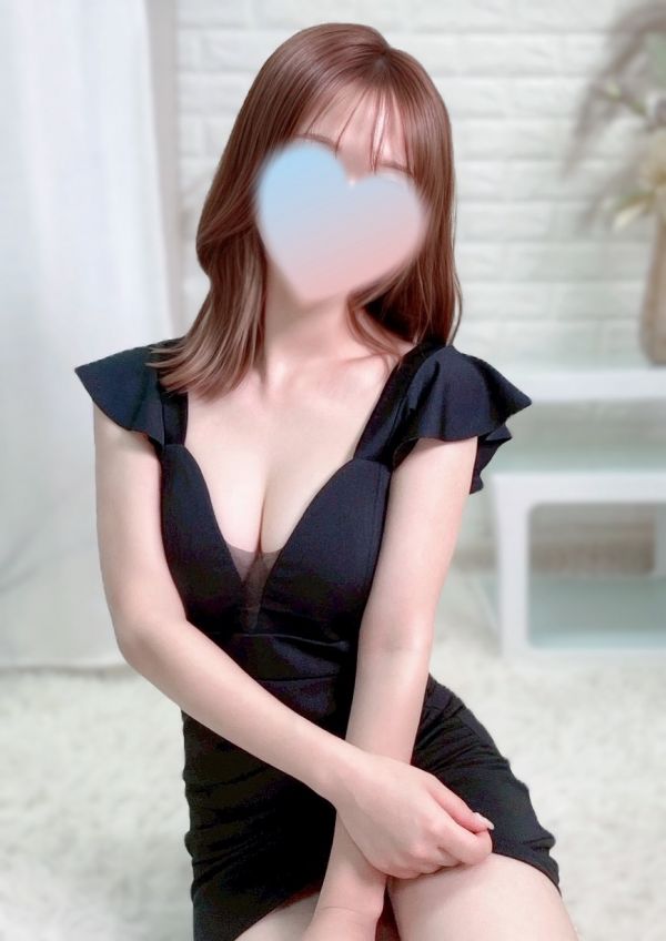 店長写メ日記セラピスト写メ日記