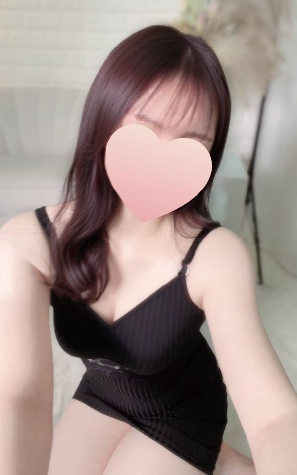 おはようございます💕