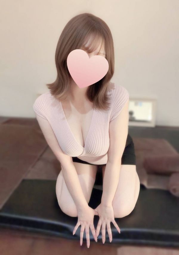 おはようございます☀