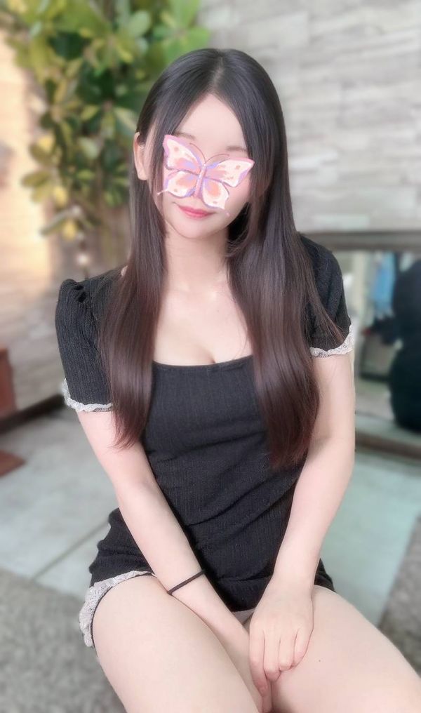 あずです❣️