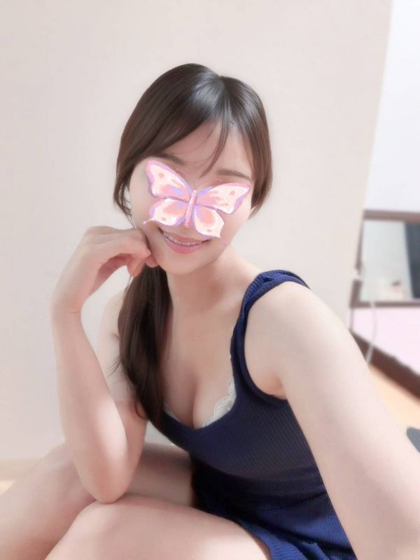 おはようございます🌟