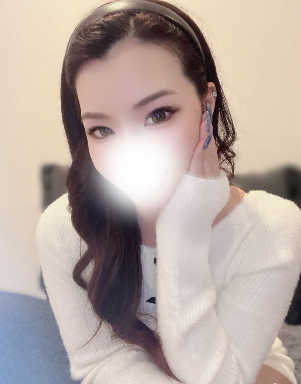 ｳｽﾞｳｽﾞ‪(⸝⸝› з ‹⸝⸝)‬♡