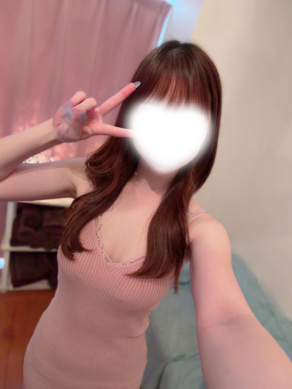 8/13御礼💌🍒
