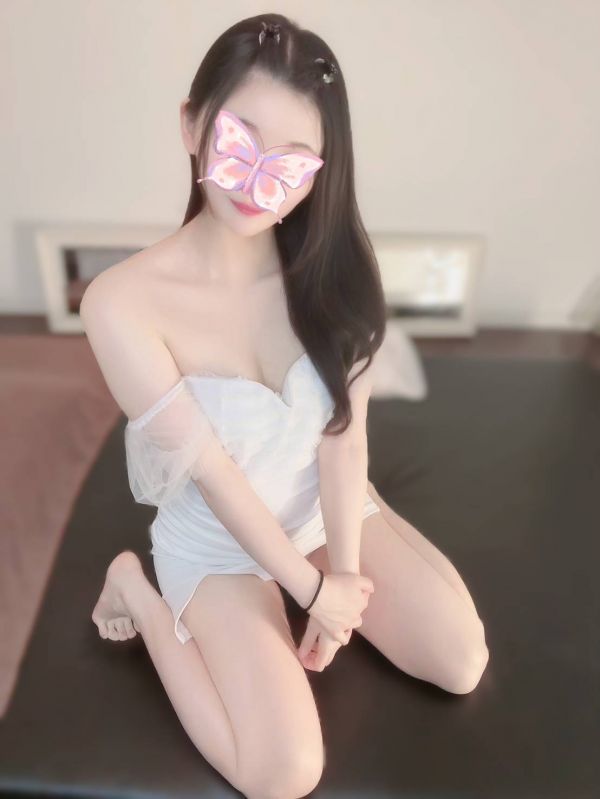夢野 あずさ写メ日記セラピスト写メ日記