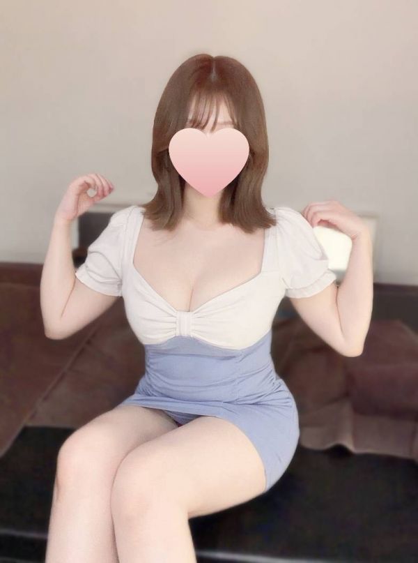 おはようございます☀