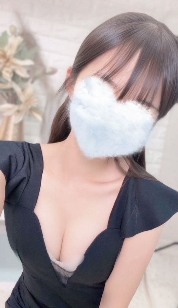 おはようございます♡♡