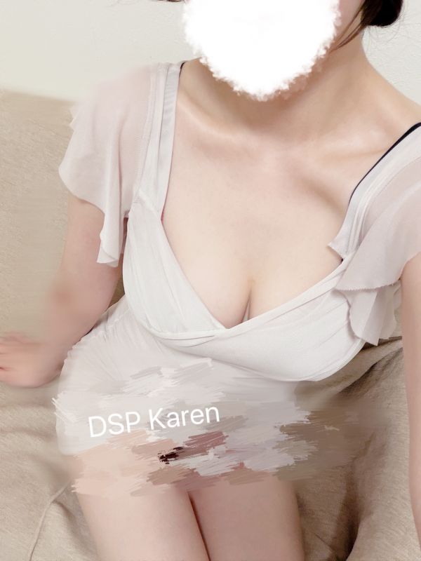 おはようございます☀️