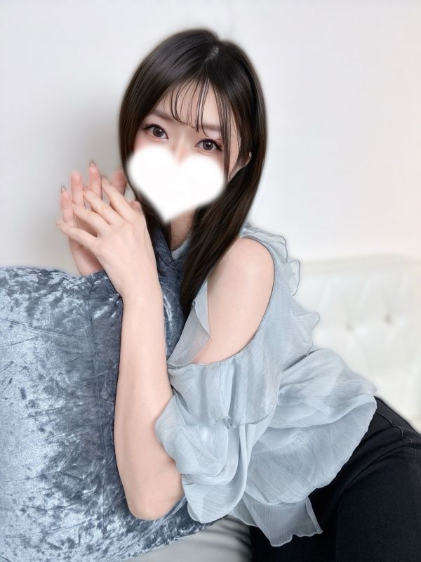 今日残りあとわずかです🕯️🩵