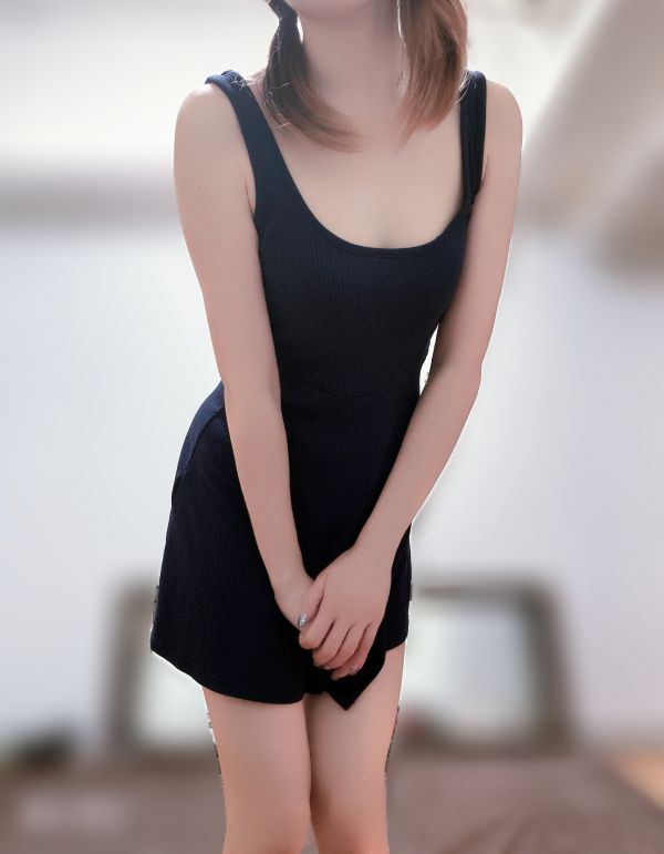 8/14 感謝♡⃛