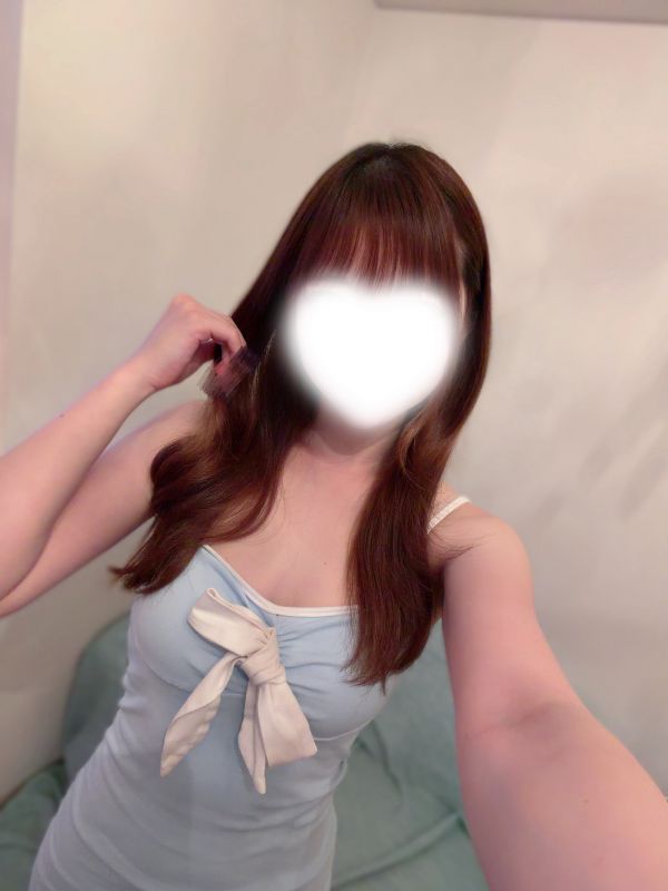 8/14御礼🍒💕
