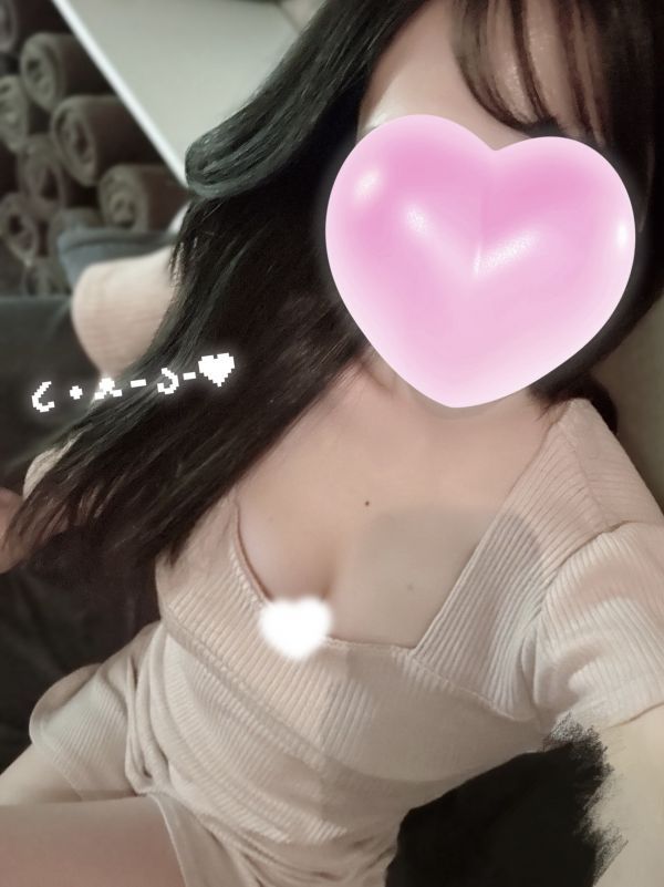 ぽかぽか💭