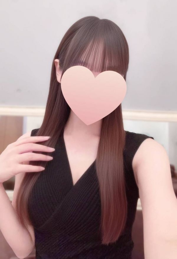 おはようございます♡♡