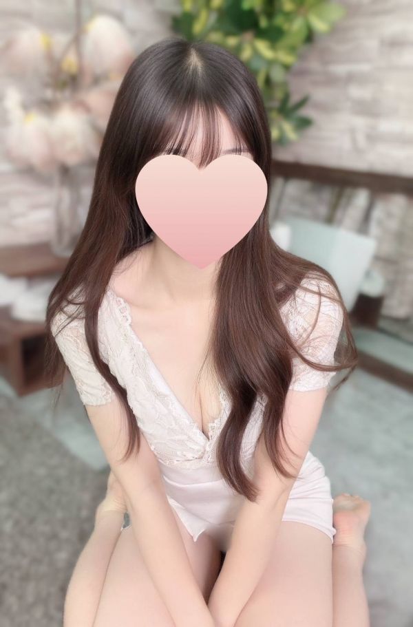おはようございます♡♡