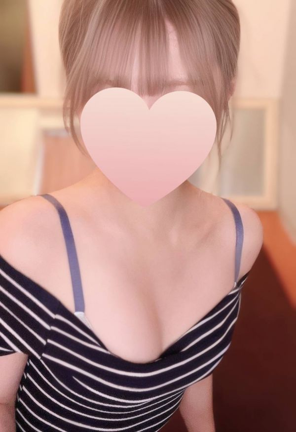 瓦林みん写メ日記セラピスト写メ日記