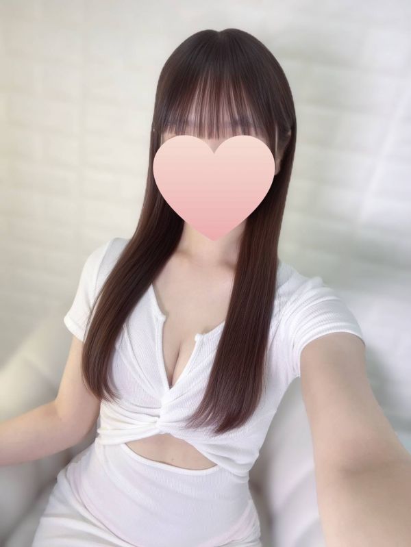 おはようございます♡♡
