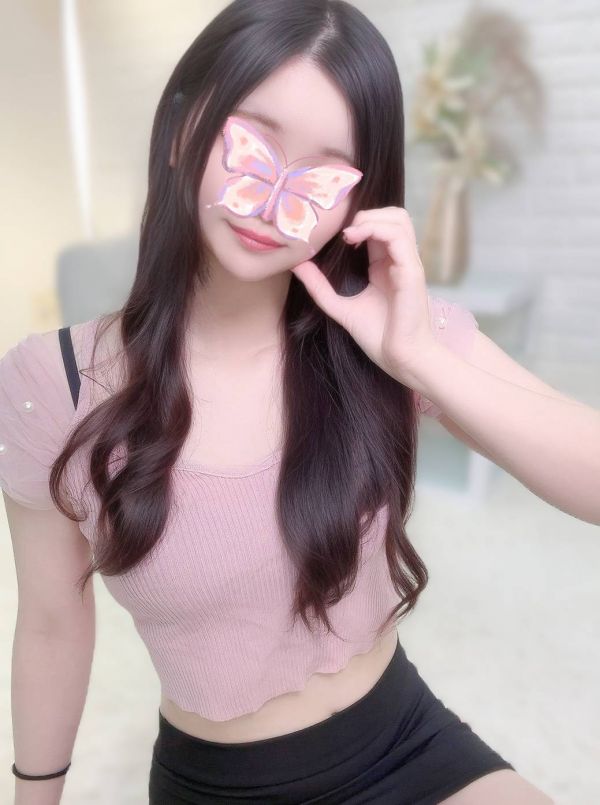 夢野 あずさ写メ日記セラピスト写メ日記