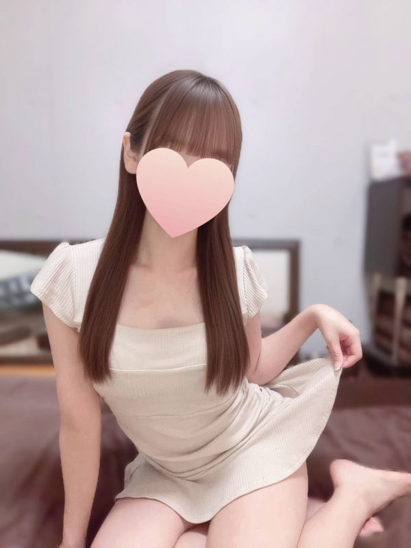 おはようございます♡♡