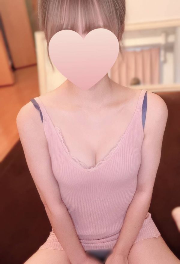 瓦林みん写メ日記セラピスト写メ日記
