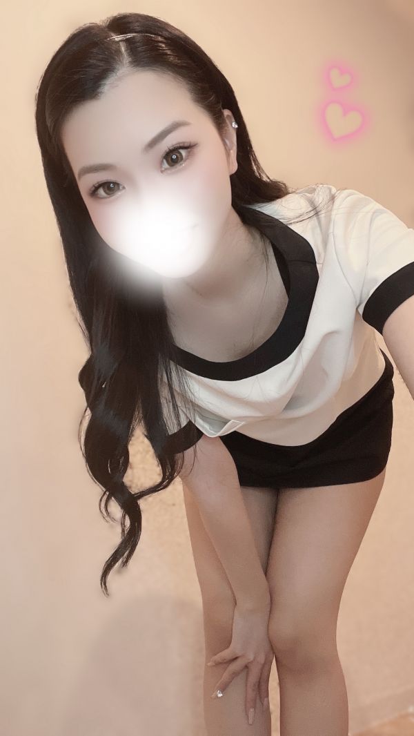 ハマってます🫶🫧