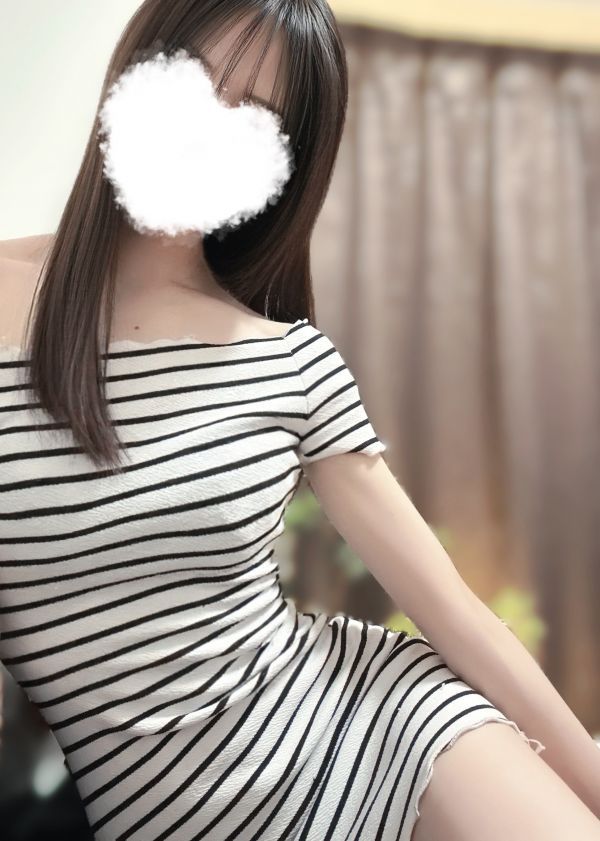 お礼📨♡