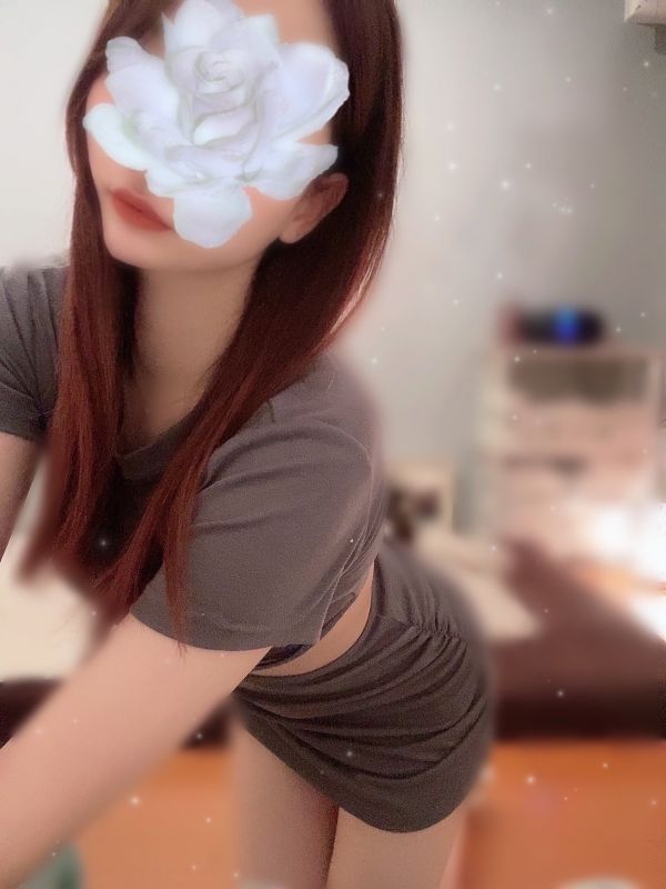 黒澤みな写メ日記セラピスト写メ日記