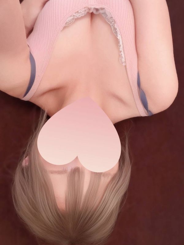 おはようございます♡♡