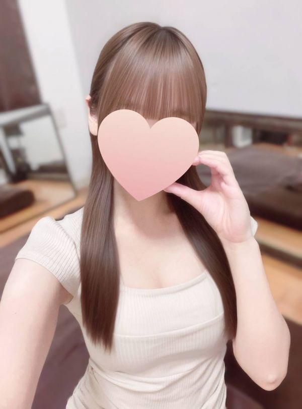 おはようございます♡♡