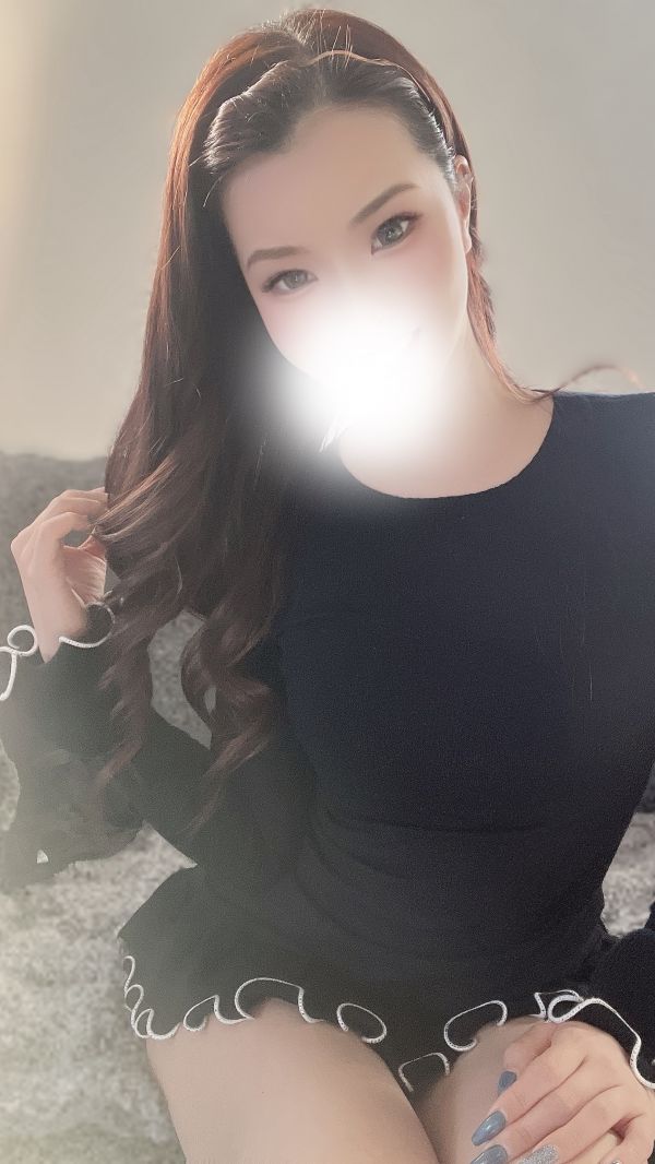 開始っ🤤💕