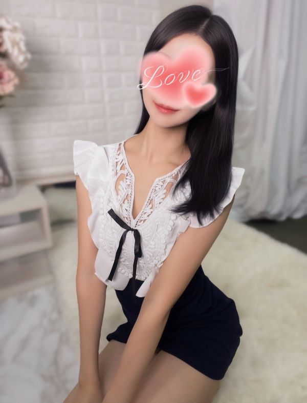 出勤です⭐️