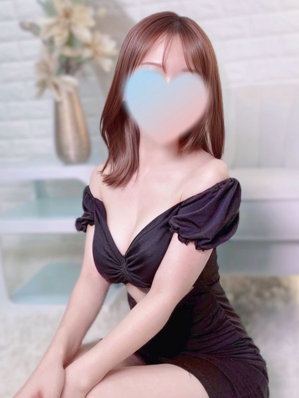 店長写メ日記セラピスト写メ日記