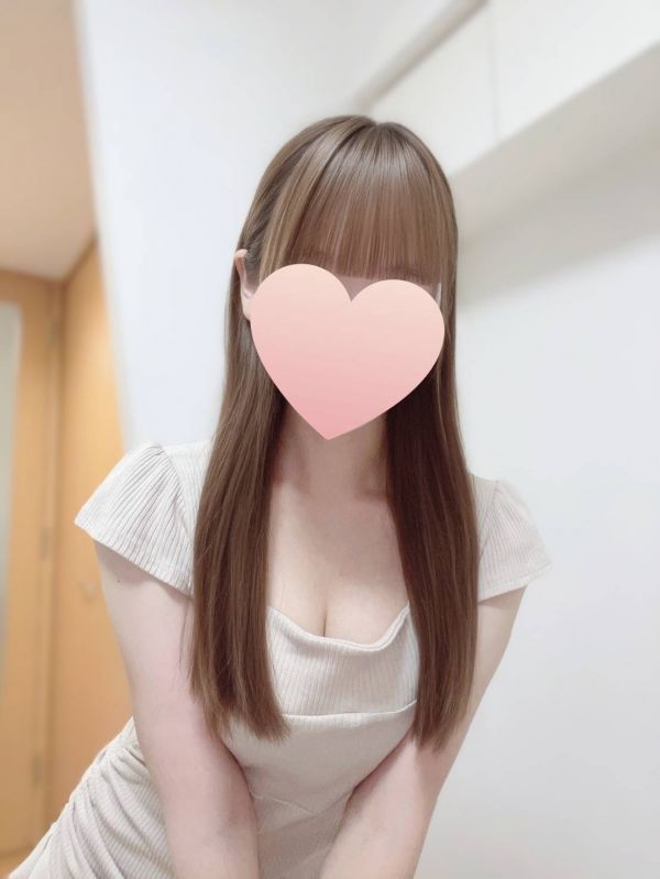 桃瀬りあ写メ日記セラピスト写メ日記