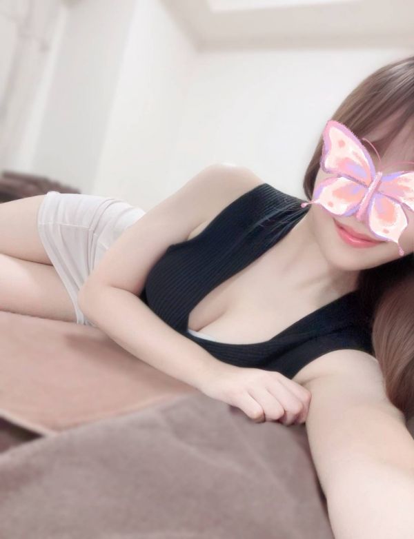 週末(๑˃̵ᴗ˂̵)満了ありがとうございますっ❕