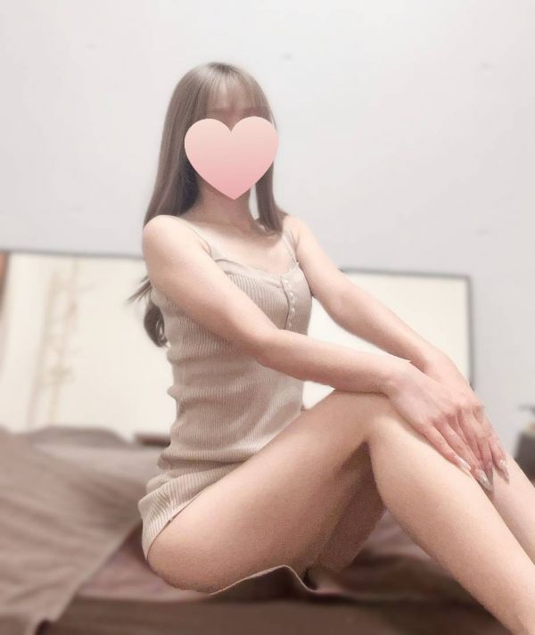 おはようございます🌷