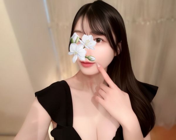 サンサン太陽すぎ🌻
