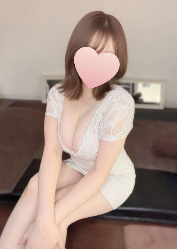 おはようございます☀
