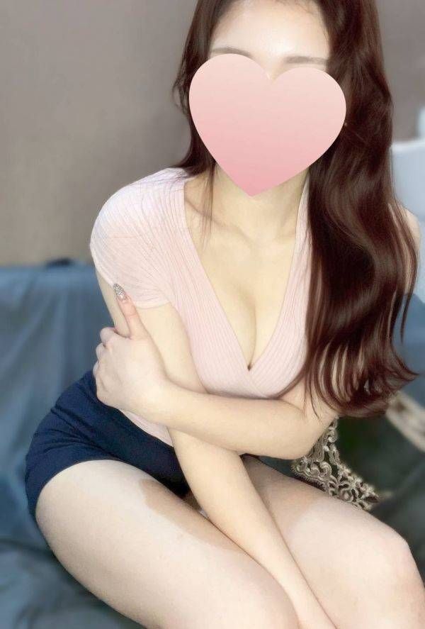 おはようございます🎀✨