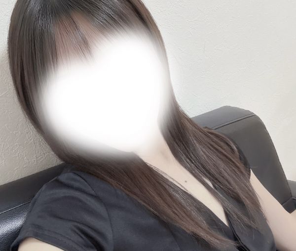 お礼📨♡本日♡
