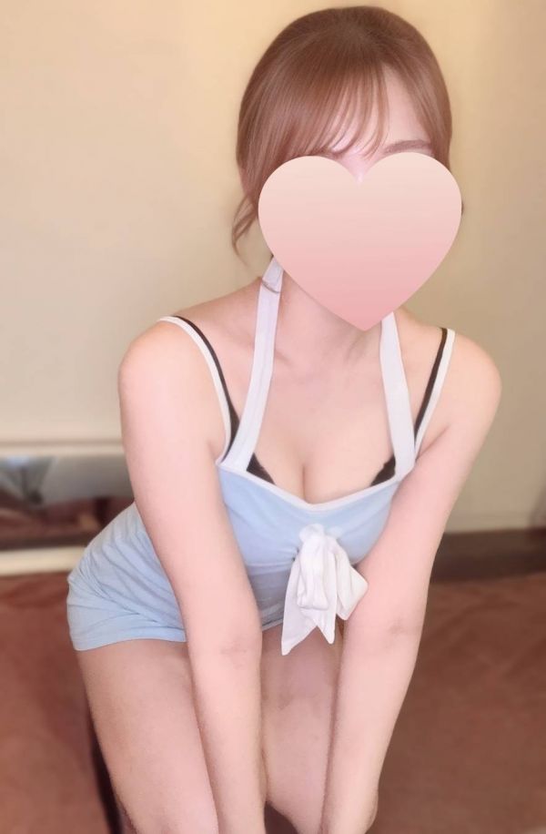 おはようございます♡