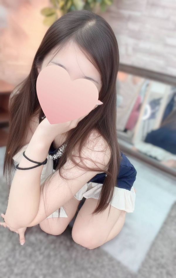 おはようございます♡♡