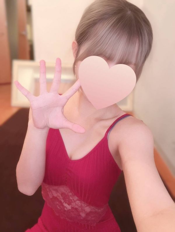 瓦林みん写メ日記セラピスト写メ日記