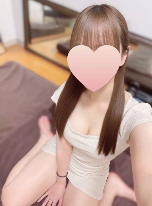 おはようございます♡♡