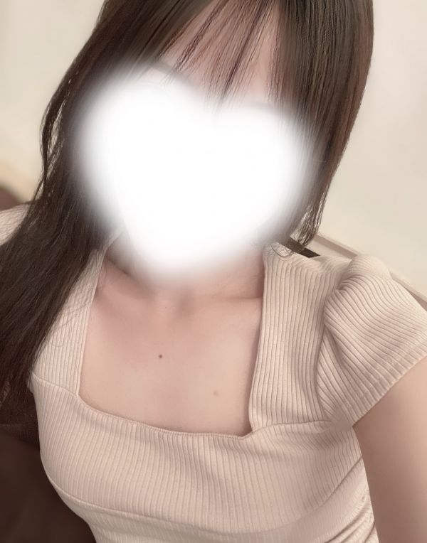 お礼📨♡