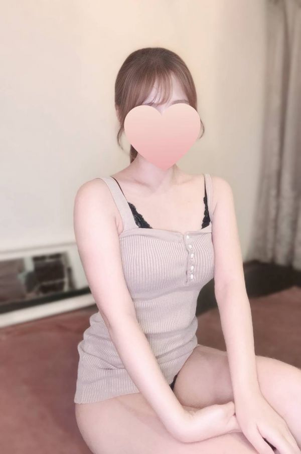 おはようございます♡